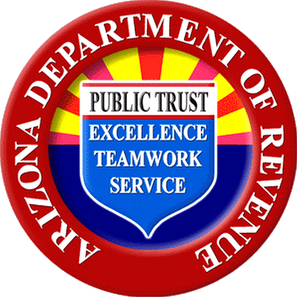 Ducey To Hire 25 Tax Collectors For State Revenue